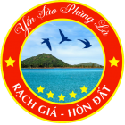 CƠ SỞ PHÙNG LÀ