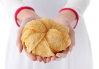 Tác dụng của Yến sào đối với Phụ nữ