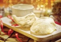 Giá tổ yến giảm mạnh