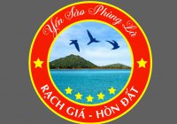 Chính sách khiếu nại