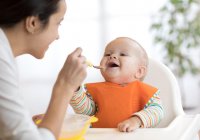 3 gợi ý chế biến yến sào cho bé biếng ăn từ chuyên gia dinh dưỡng