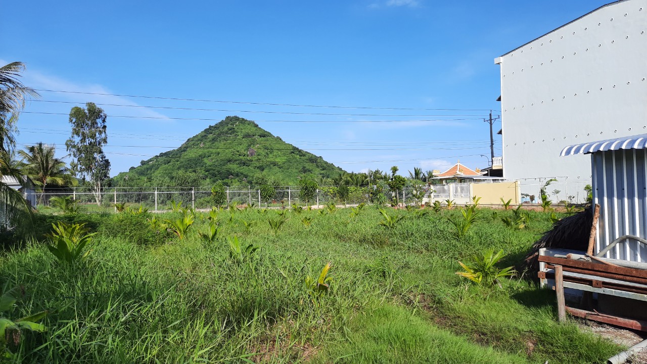   CƠ SỞ PHÙNG LÀ